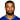 Golden Tate